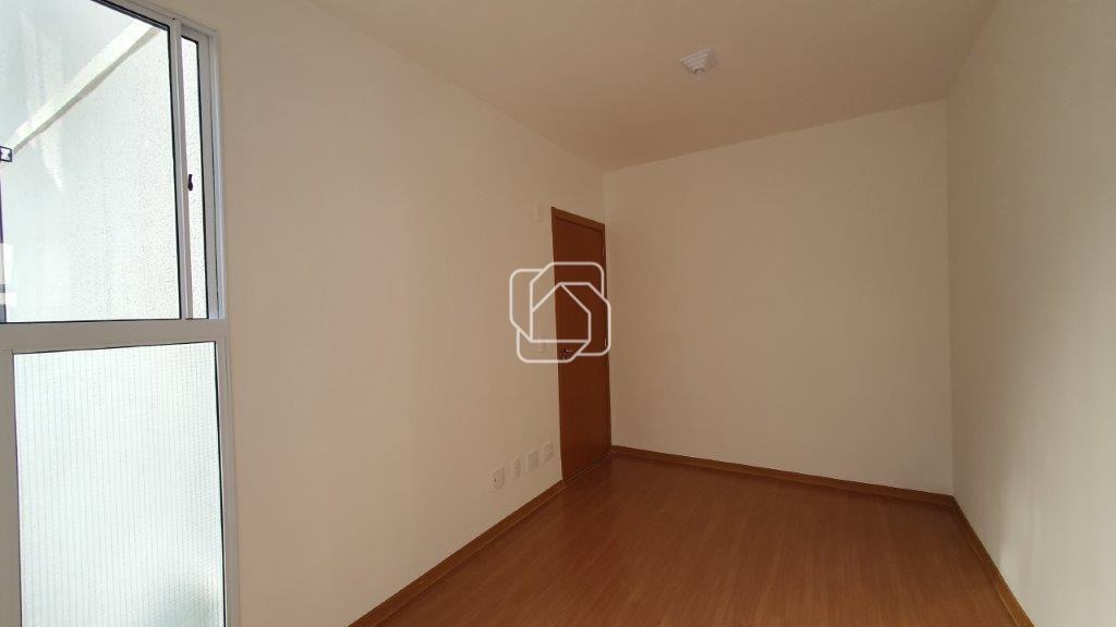 Apartamento para aluguel em Salto - SP - Olaria: 