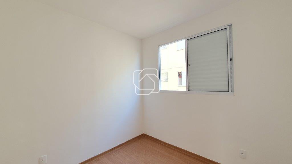 Apartamento para aluguel em Salto - SP - Olaria: 