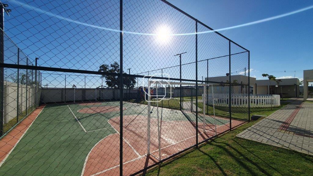 Apartamento para aluguel em Salto - SP - Olaria: 