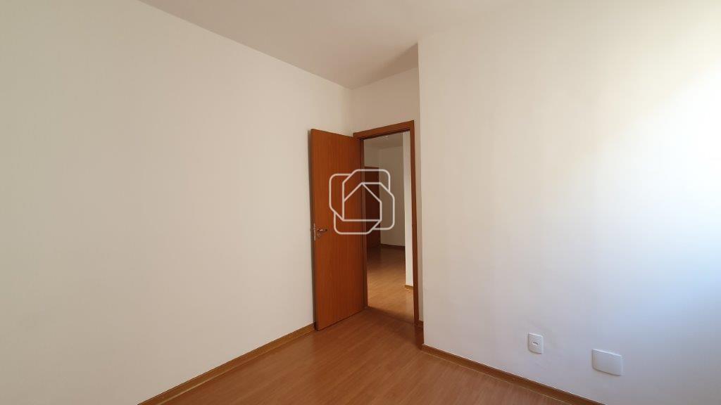 Apartamento para aluguel em Salto - SP - Olaria: 