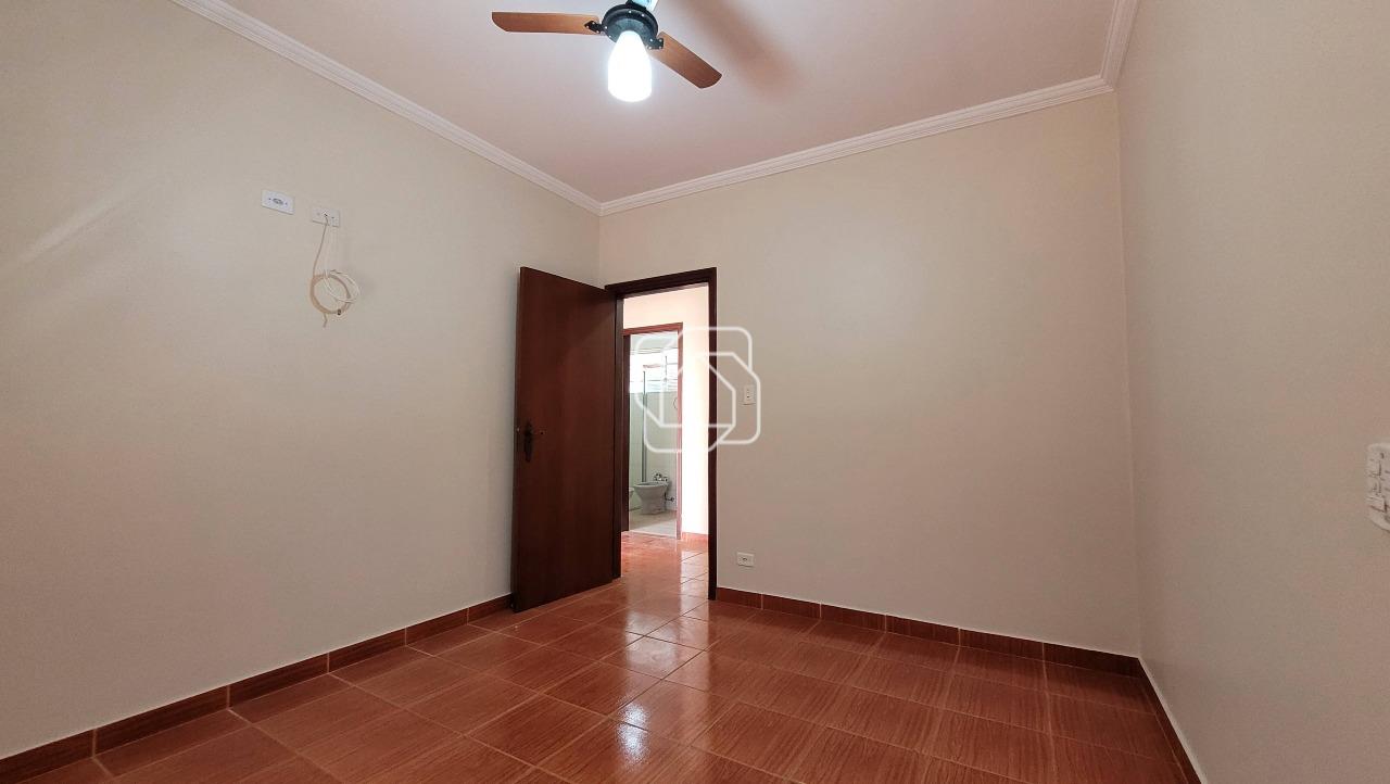 Casa para aluguel em Itu - SP - Vila Prudente de Moraes: 