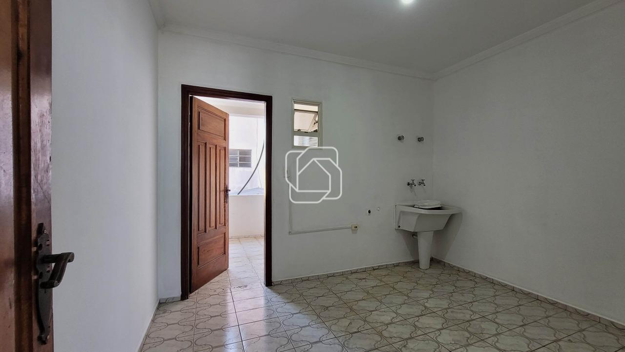 Casa para aluguel em Itu - SP - Vila Prudente de Moraes: 