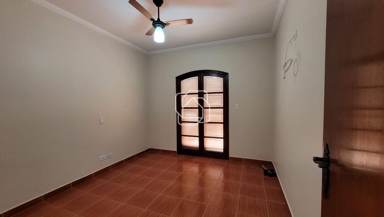 Casa para aluguel em Itu - SP - Vila Prudente de Moraes: 