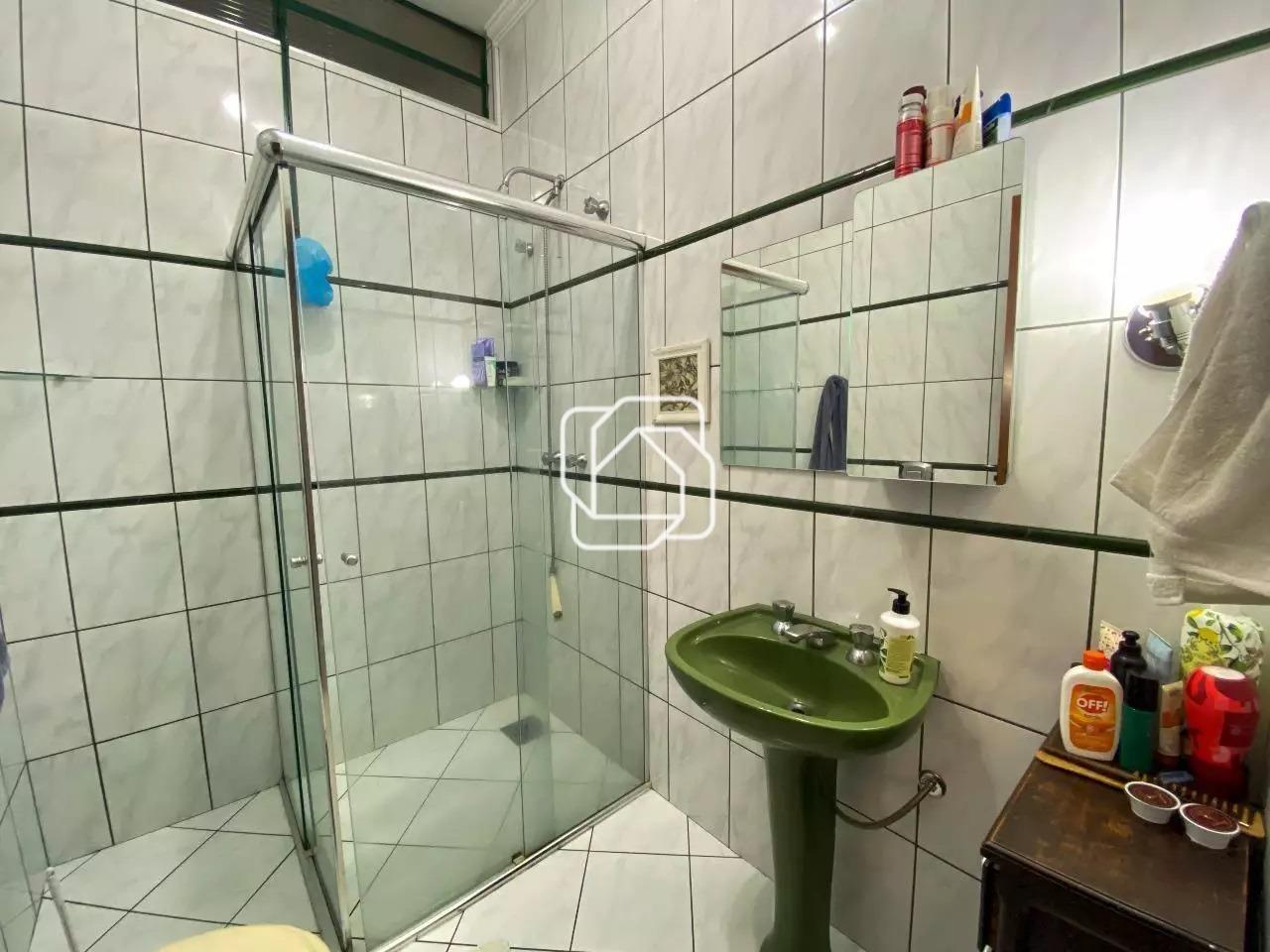 Casa de Condomínio para aluguel em Salto - SP - Condomínio Fechado Piccolo Paese: 