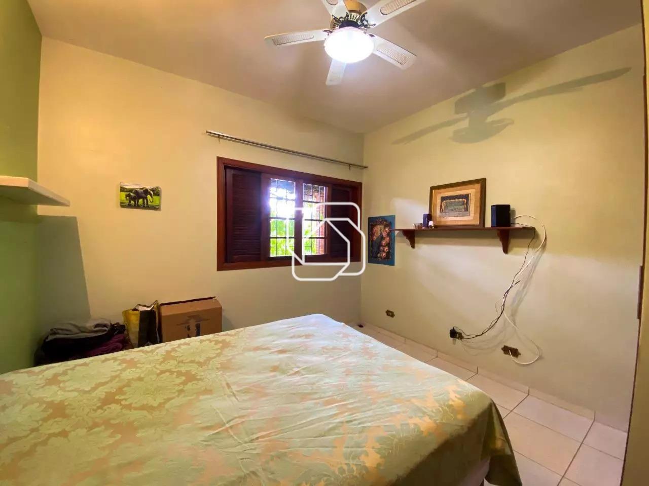 Casa de Condomínio para aluguel em Salto - SP - Condomínio Fechado Piccolo Paese: 