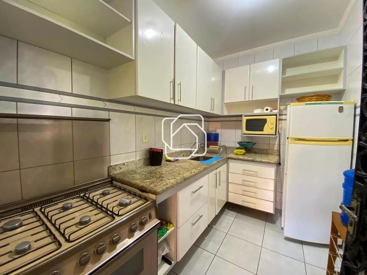 Casa de Condomínio para aluguel em Salto - SP - Condomínio Fechado Piccolo Paese: 