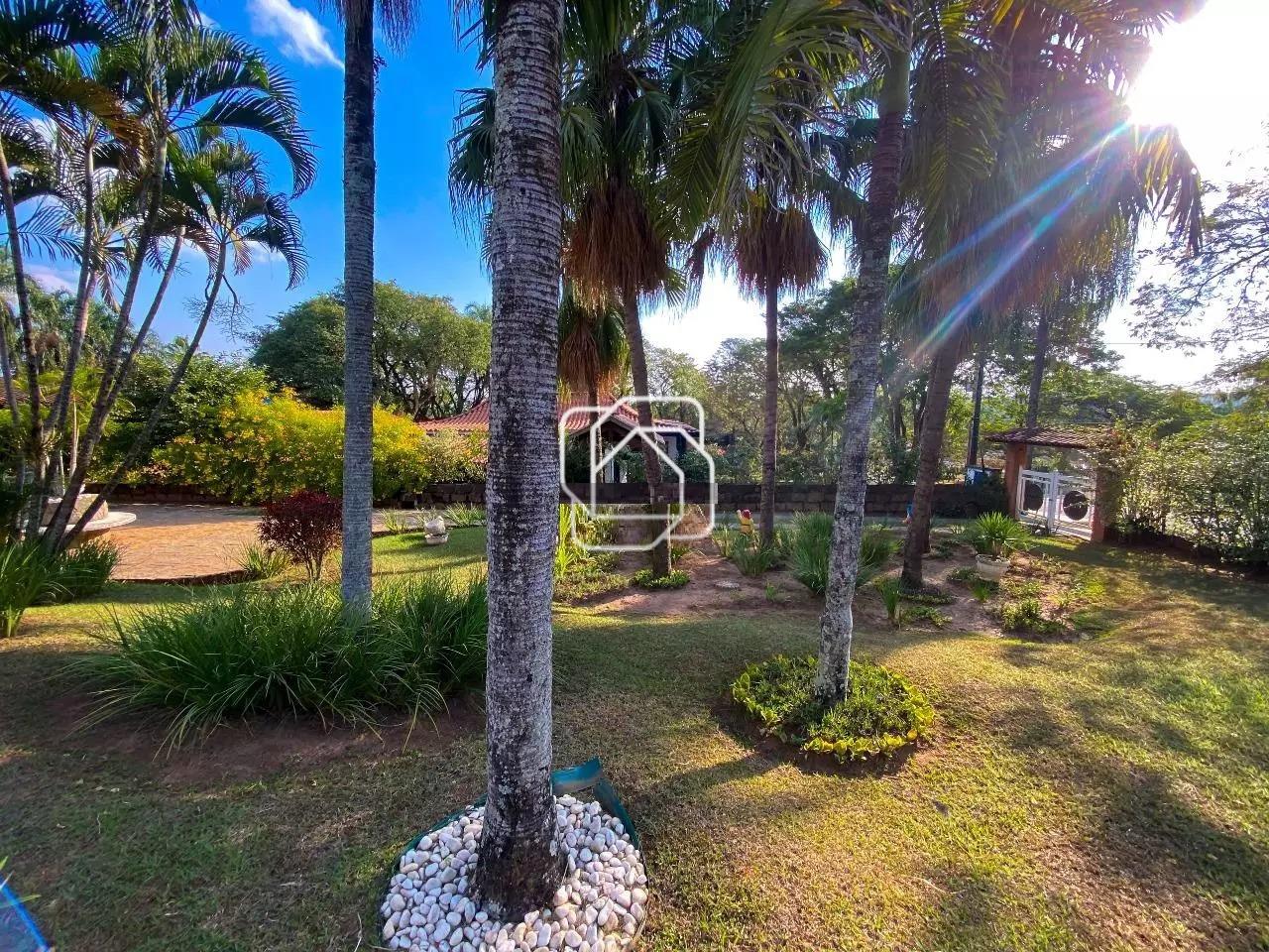 Casa de Condomínio para aluguel em Salto - SP - Condomínio Fechado Piccolo Paese: 
