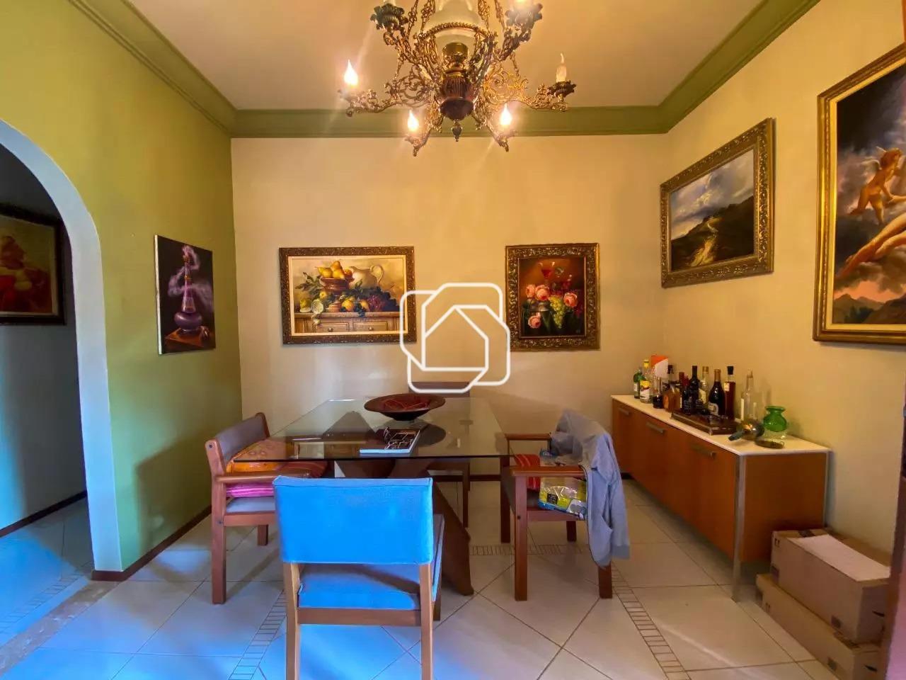 Casa de Condomínio para aluguel em Salto - SP - Condomínio Fechado Piccolo Paese: 