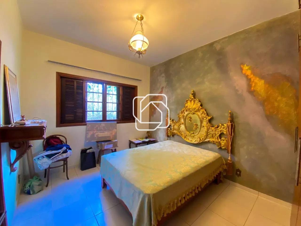 Casa de Condomínio para aluguel em Salto - SP - Condomínio Fechado Piccolo Paese: 