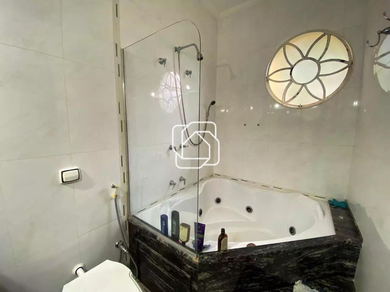 Casa de Condomínio para aluguel em Salto - SP - Condomínio Fechado Piccolo Paese: 