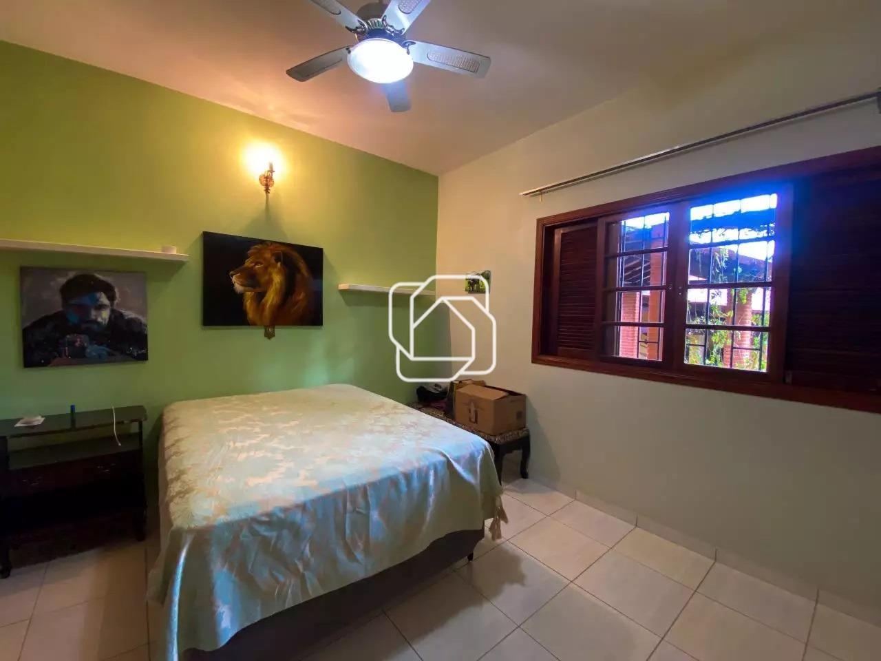 Casa de Condomínio para aluguel em Salto - SP - Condomínio Fechado Piccolo Paese: 