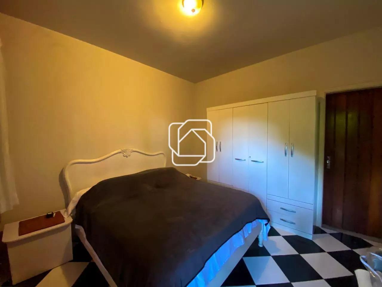 Casa de Condomínio para aluguel em Salto - SP - Condomínio Fechado Piccolo Paese: 