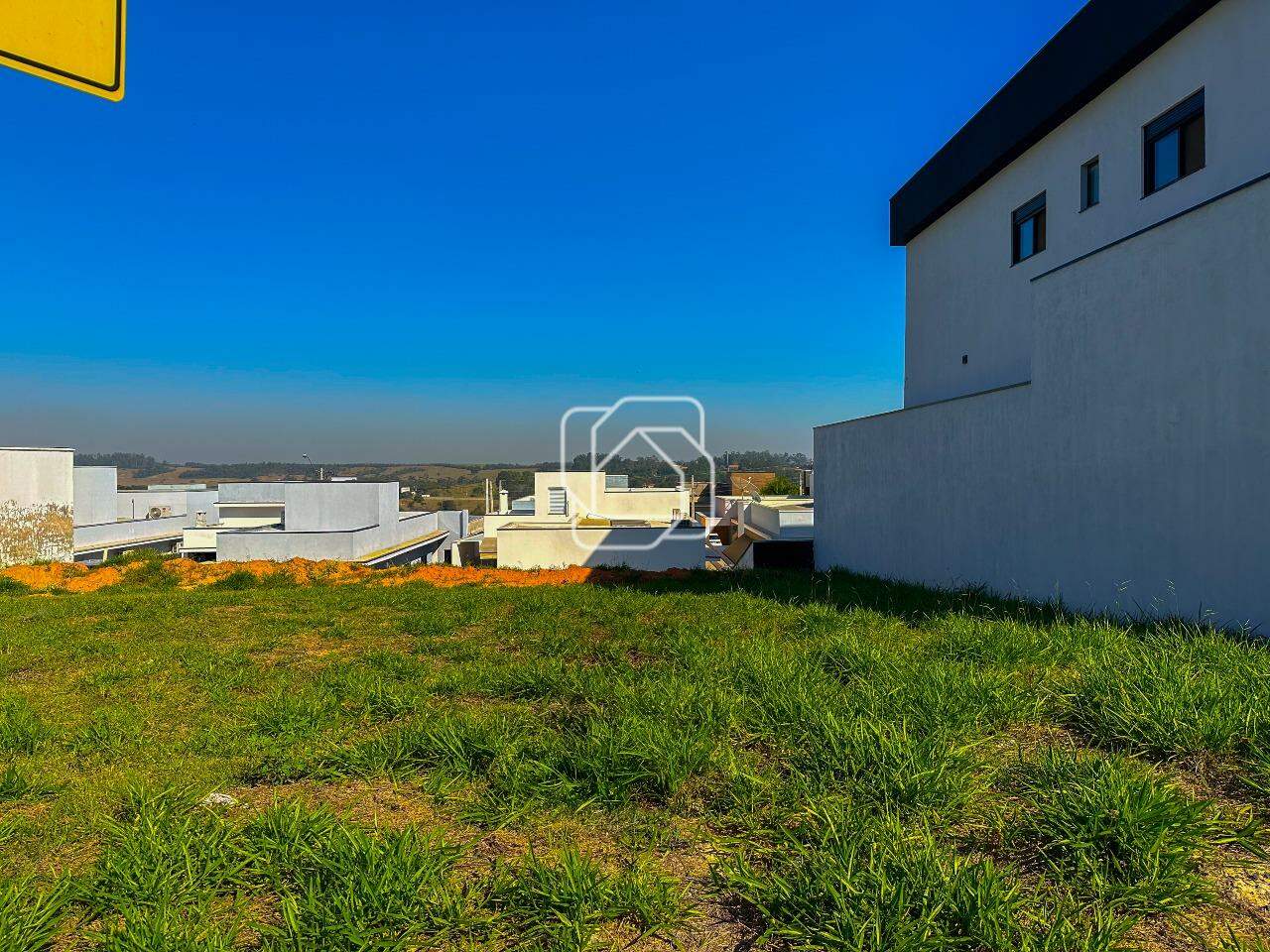 Terreno à venda em Salto - SP - Residencial Lagos D’Icaraí: 