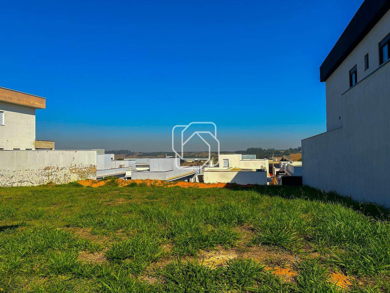 Terreno à venda em Salto - SP - Residencial Lagos D’Icaraí: 