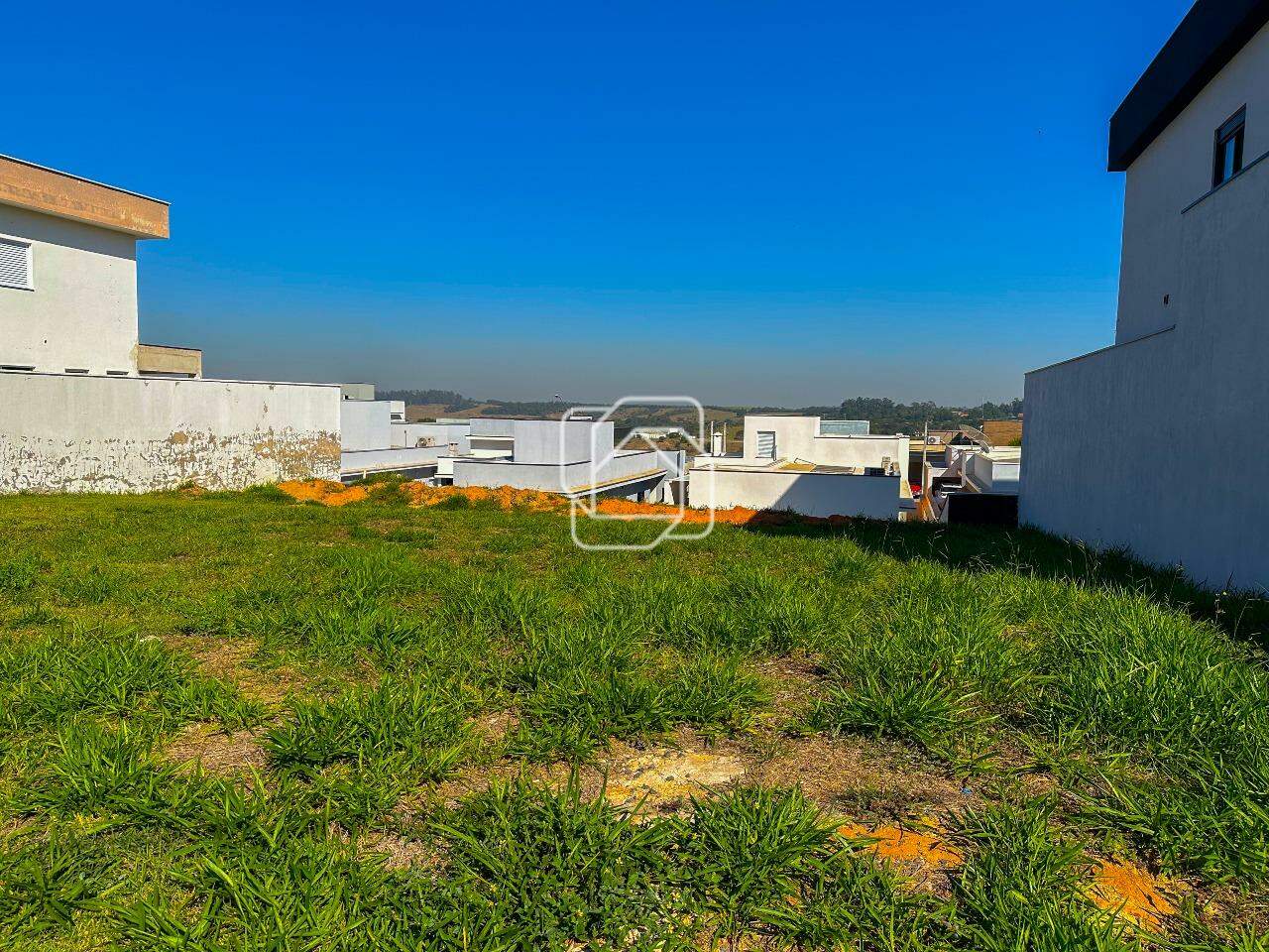 Terreno à venda em Salto - SP - Residencial Lagos D’Icaraí: 