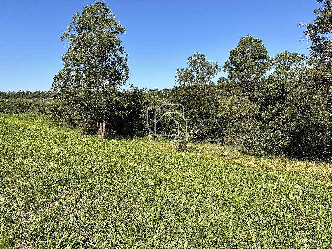 Terreno à venda em Itu - SP - Condomínio Terras de São José II: Visão ampla do terreno