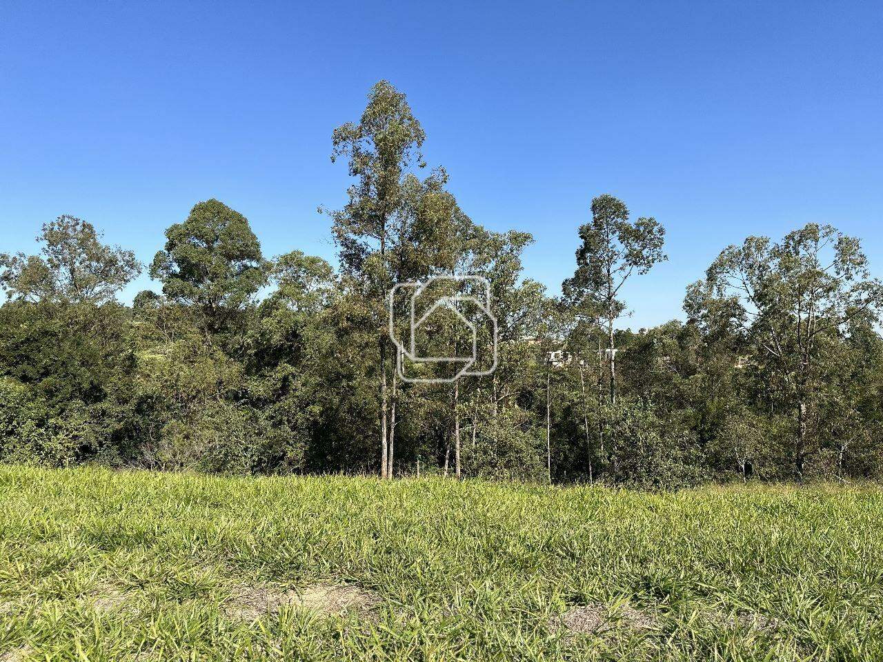 Terreno à venda em Itu - SP - Condomínio Terras de São José II: Visão ampla do terreno