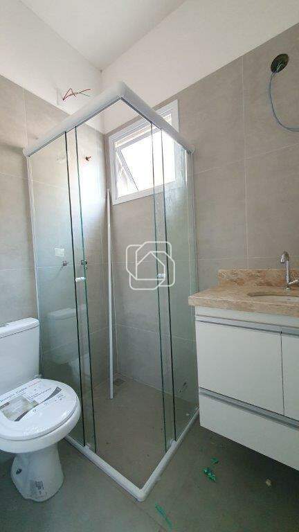 Casa para aluguel em Itu - SP - Jardim do Estádio: