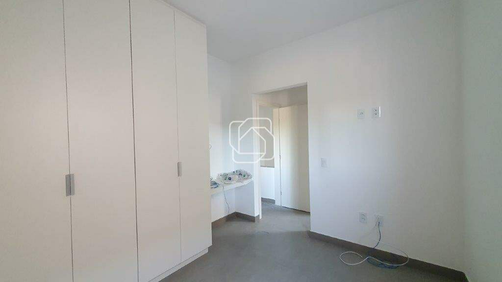 Casa para aluguel em Itu - SP - Jardim do Estádio: