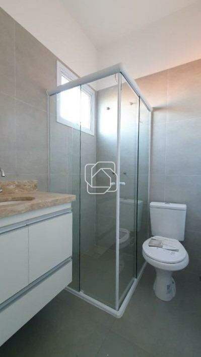 Casa para aluguel em Itu - SP - Jardim do Estádio: