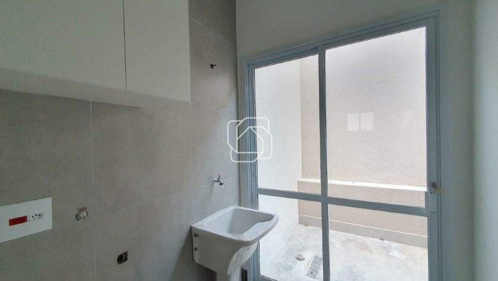 Casa para aluguel em Itu - SP - Jardim do Estádio: