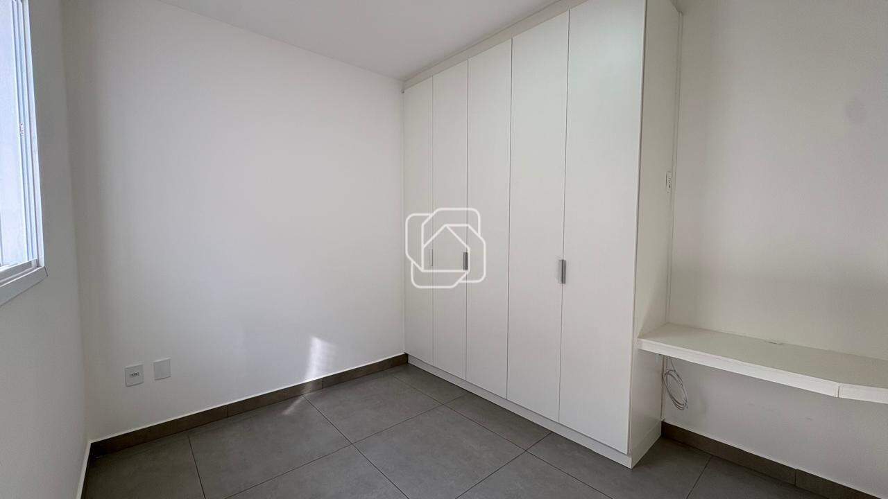 Casa para aluguel em Itu - SP - Jardim do Estádio: