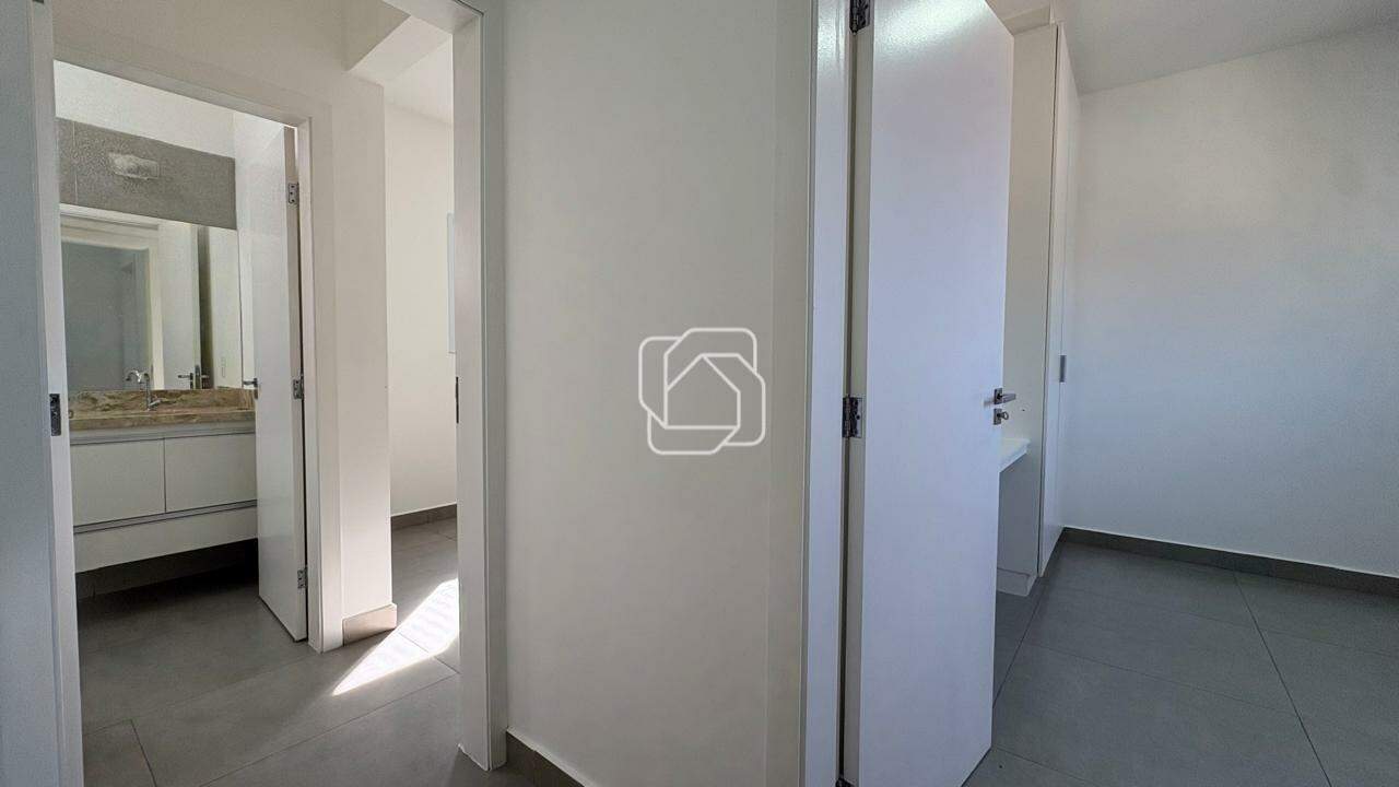 Casa para aluguel em Itu - SP - Jardim do Estádio: