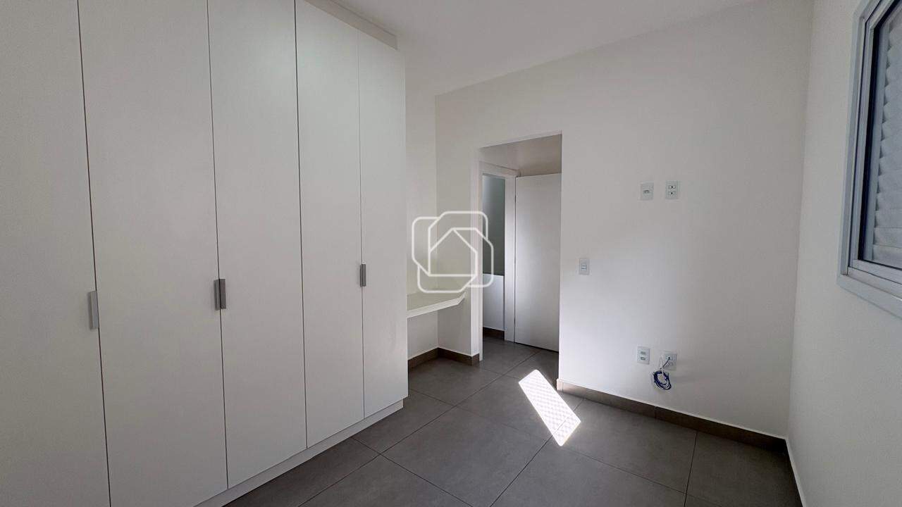Casa para aluguel em Itu - SP - Jardim do Estádio: