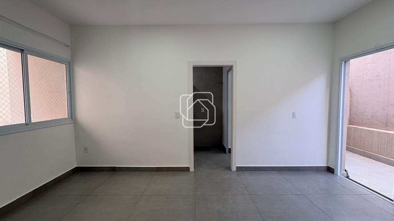 Casa para aluguel em Itu - SP - Jardim do Estádio: 