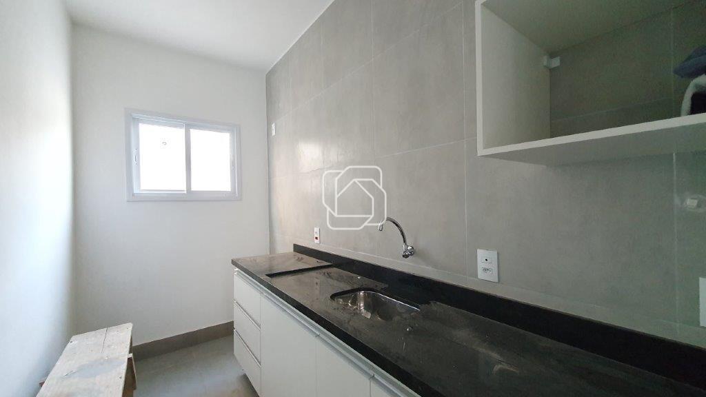 Casa para aluguel em Itu - SP - Jardim do Estádio: 