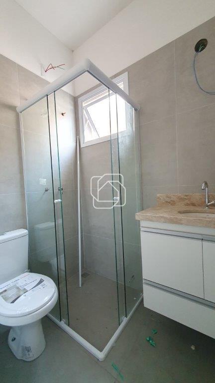 Casa para aluguel em Itu - SP - Jardim do Estádio: 