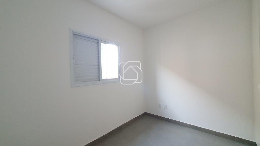 Casa para aluguel em Itu - SP - Jardim do Estádio: 