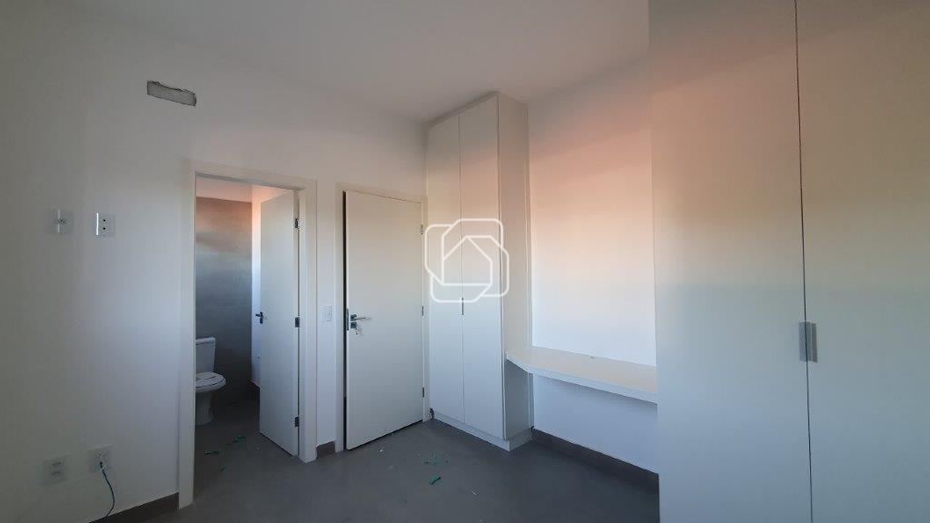 Casa para aluguel em Itu - SP - Jardim do Estádio: 