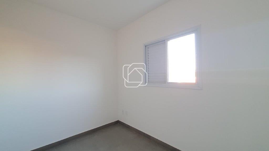 Casa para aluguel em Itu - SP - Jardim do Estádio: 