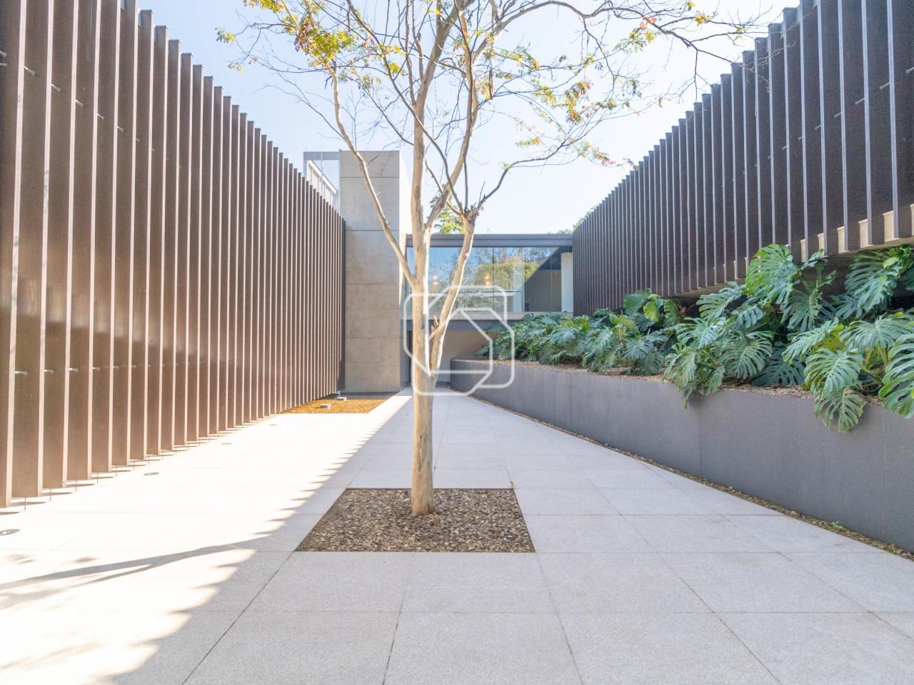 Casa de Condomínio à venda em Itu - SP - Condomínio Terras de São José: 