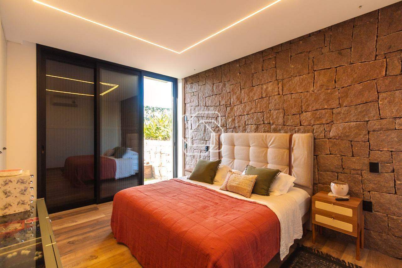 Casa de Condomínio à venda em Indaiatuba - SP - Jardins do Golfe Residencial Indaiatuba: 