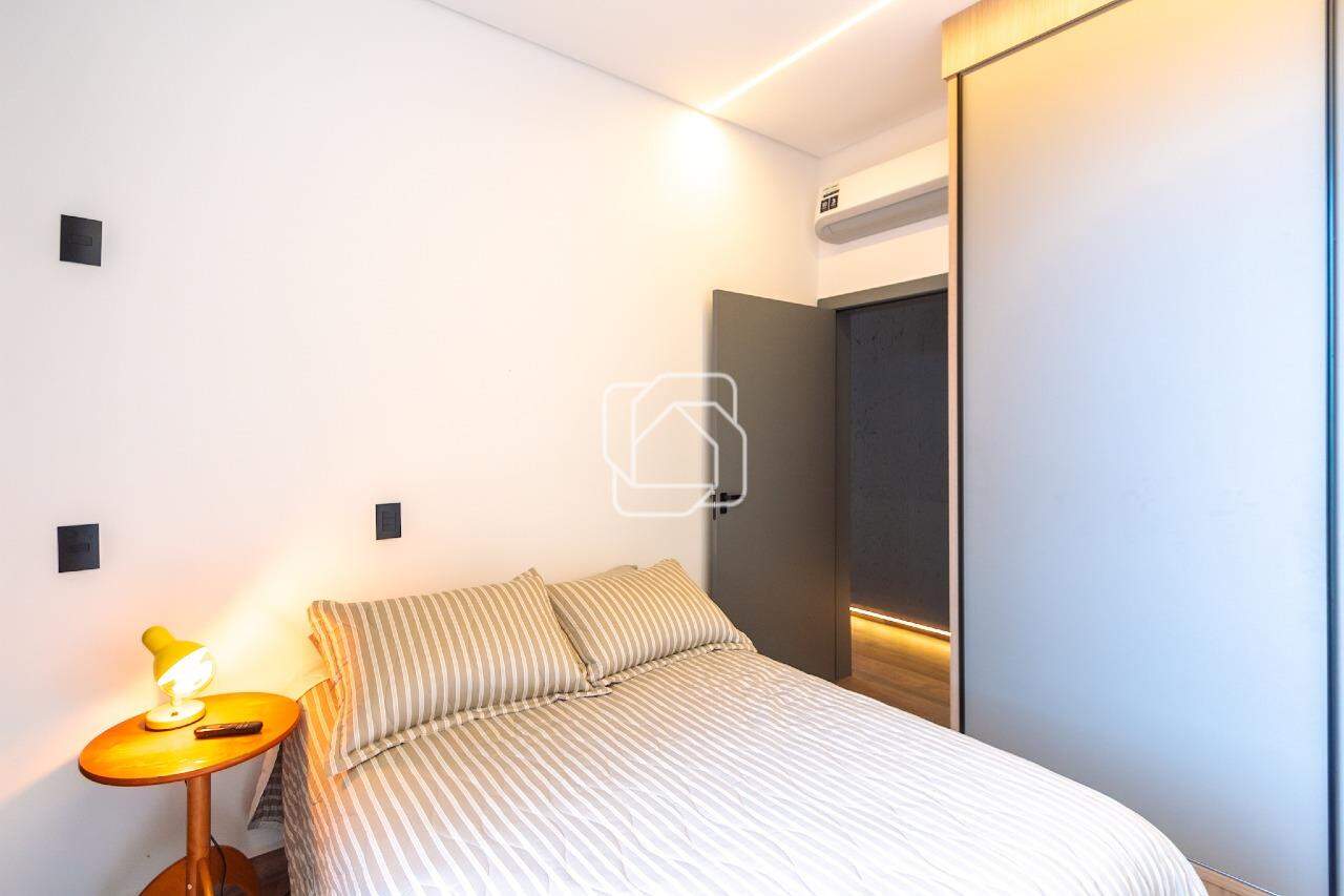 Casa de Condomínio à venda em Indaiatuba - SP - Jardins do Golfe Residencial Indaiatuba: 
