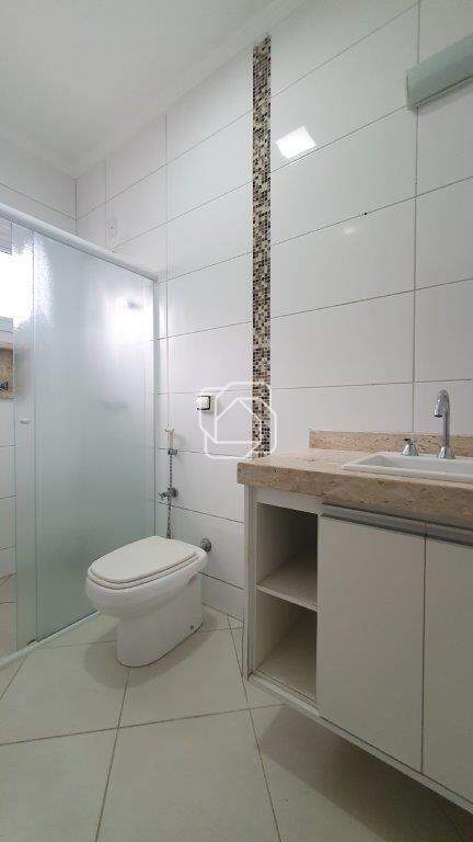 Casa de Condomínio para aluguel em Itu - SP - Jardim Theodora: