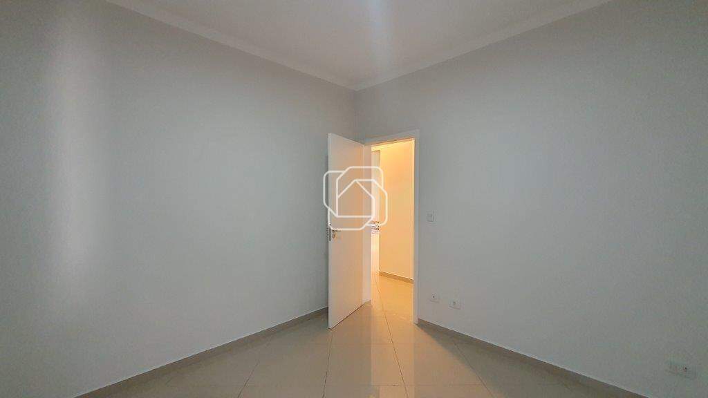 Casa de Condomínio para aluguel em Itu - SP - Jardim Theodora: