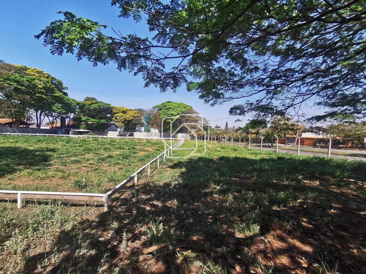 Terreno à venda em Indaiatuba - SP - Vale das Laranjeiras: Visão ampla do terreno