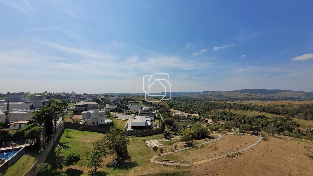 Apartamento para aluguel em Itu - SP - City Parque: 