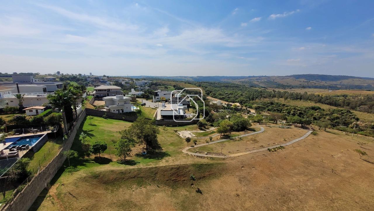 Apartamento para aluguel em Itu - SP - City Parque: 