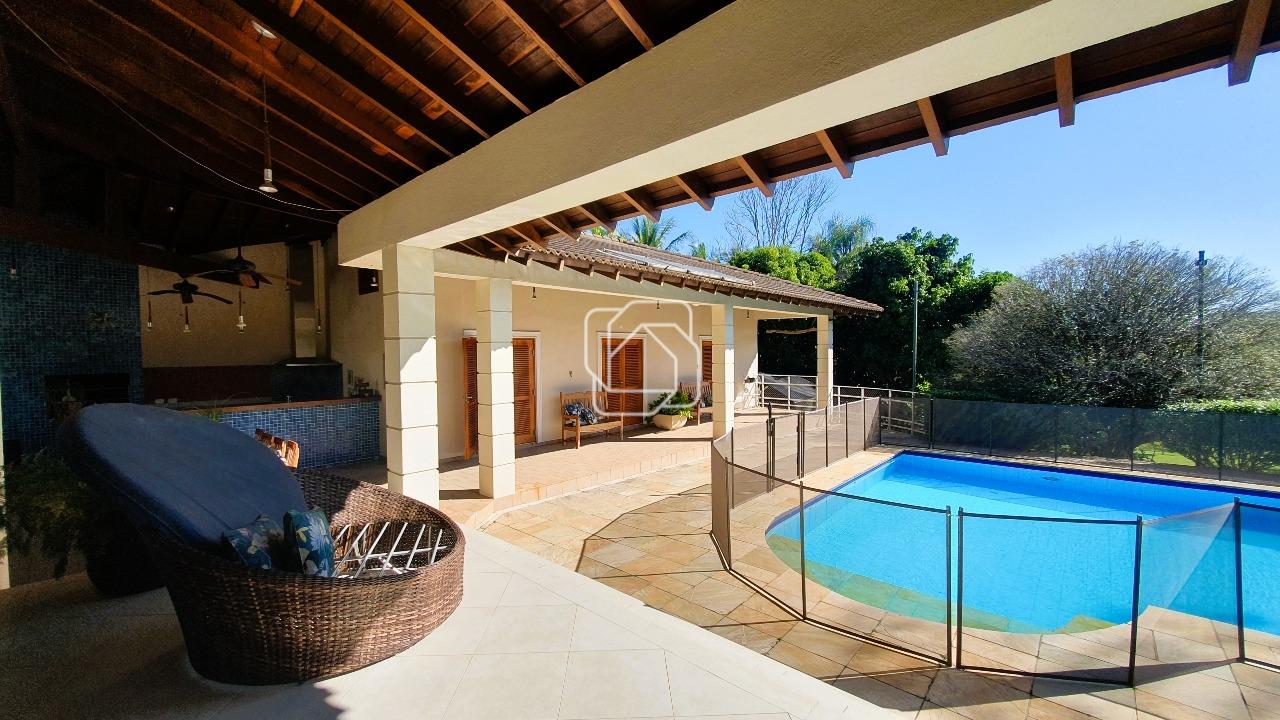 Casa de Condomínio para aluguel em Itu - SP - Condomínio City Castelo: 