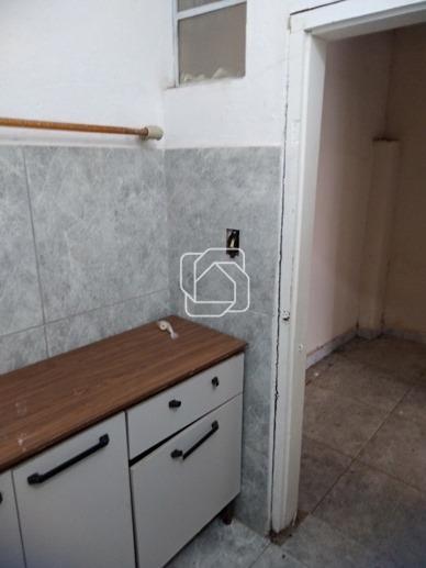 Salão e Lojas para aluguel em Itu - SP - Centro: