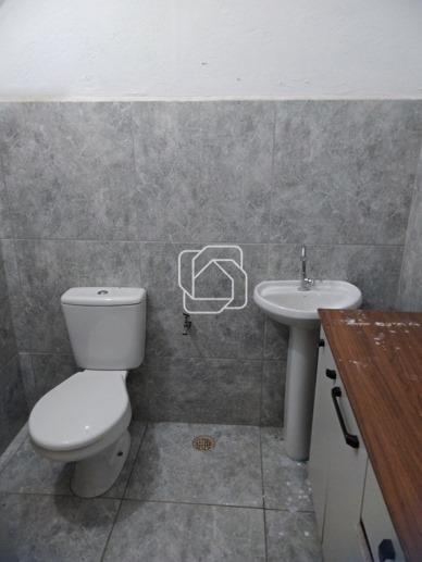 Salão e Lojas para aluguel em Itu - SP - Centro: