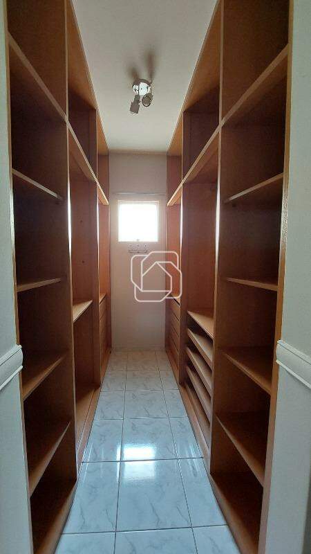 Casa para aluguel em Itu - SP - Alto das Palmeiras: