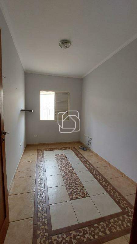 Casa para aluguel em Itu - SP - Alto das Palmeiras:
