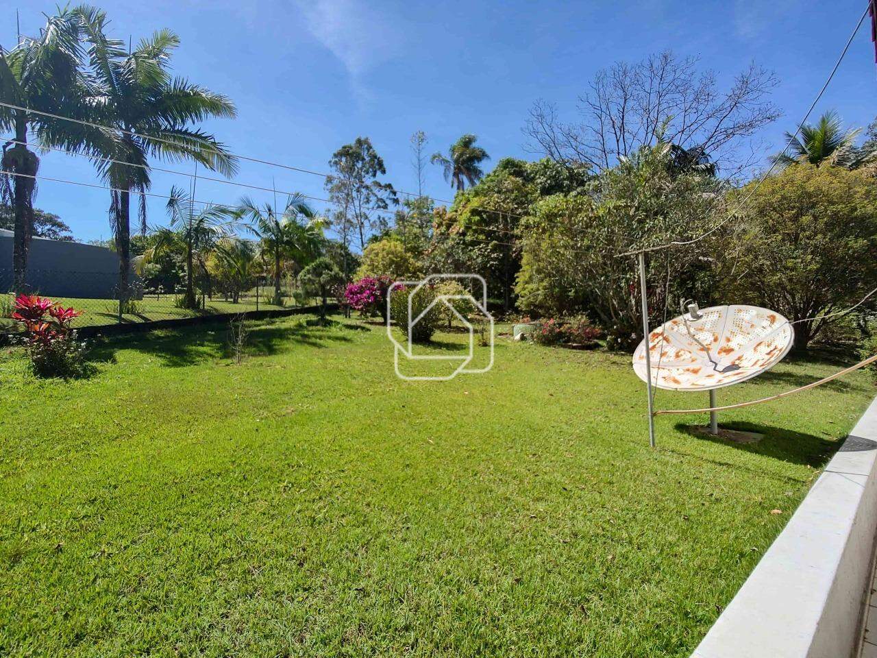 Terreno à venda em Itu - SP - Condomínio City Castelo: Visão do lote