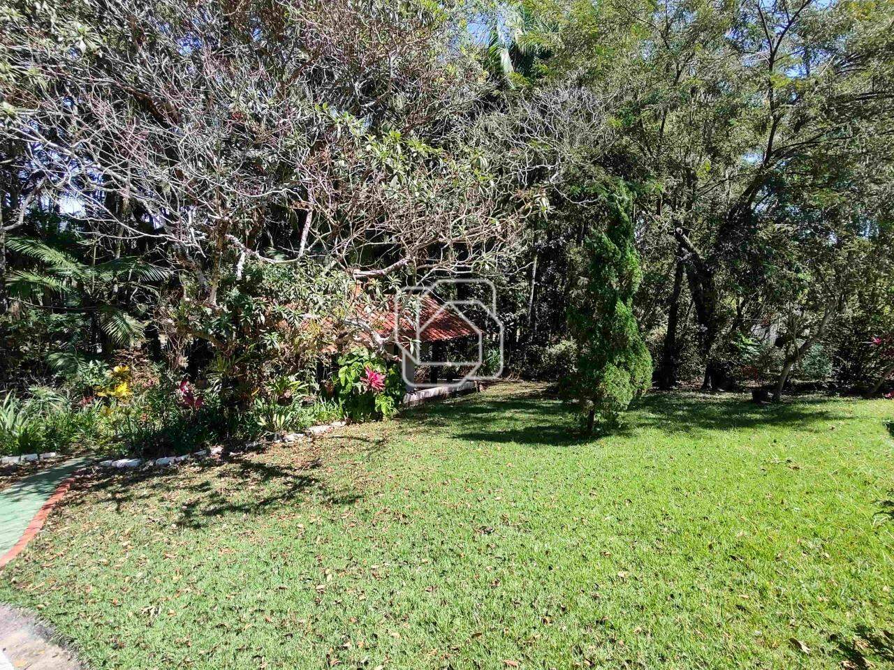 Terreno à venda em Itu - SP - Condomínio City Castelo: Visão do lote
