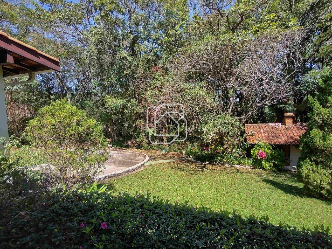 Terreno à venda em Itu - SP - Condomínio City Castelo: Visão do lote